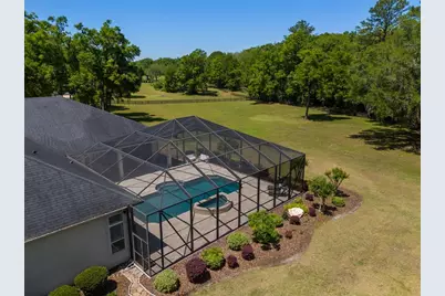 14742 NW 11th Place, Newberry, FL 32669 - Photo 96