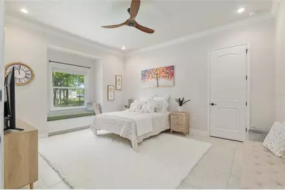 14742 NW 11th Place, Newberry, FL 32669 - Photo 60