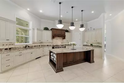 14742 NW 11th Place, Newberry, FL 32669 - Photo 20