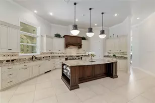 14742 NW 11th Pl, Newberry, FL 32669 - Photo 20