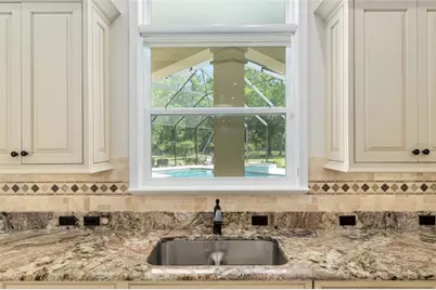 14742 NW 11th Place, Newberry, FL 32669 - Photo 26