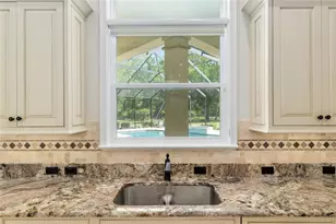 14742 NW 11th Pl, Newberry, FL 32669 - Photo 26