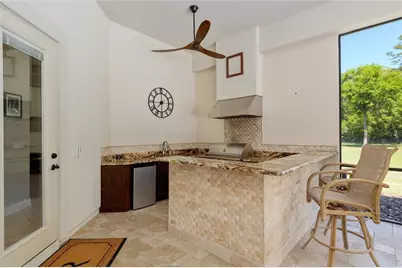 14742 NW 11th Place, Newberry, FL 32669 - Photo 74