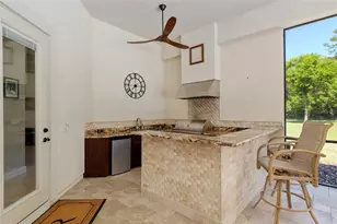 14742 NW 11th Pl, Newberry, FL 32669 - Photo 74