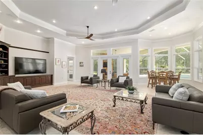 14742 NW 11th Place, Newberry, FL 32669 - Photo 32