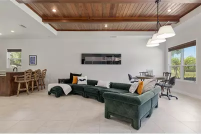 14742 NW 11th Place, Newberry, FL 32669 - Photo 50