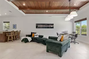 14742 NW 11th Pl, Newberry, FL 32669 - Photo 50