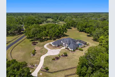 14742 NW 11th Place, Newberry, FL 32669 - Photo 6