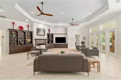 14742 NW 11th Place, Newberry, FL 32669 - Photo 30