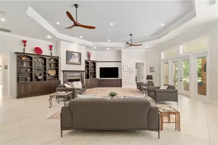 14742 NW 11th Pl, Newberry, FL 32669 - Photo 30