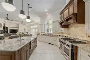 14742 NW 11th Pl, Newberry, FL 32669 - Photo 24