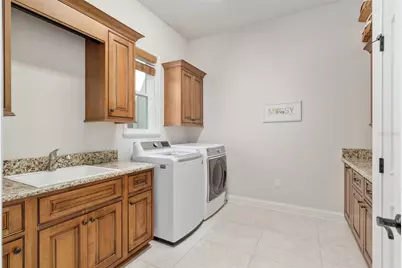 14742 NW 11th Place, Newberry, FL 32669 - Photo 58