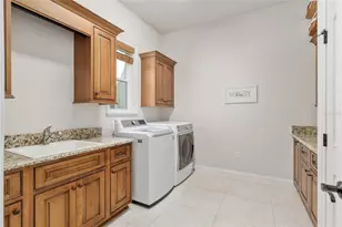 14742 NW 11th Pl, Newberry, FL 32669 - Photo 58