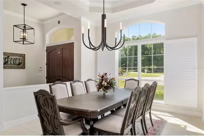 14742 NW 11th Place, Newberry, FL 32669 - Photo 18