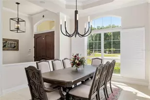 14742 NW 11th Pl, Newberry, FL 32669 - Photo 18