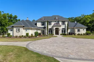 14742 NW 11th Pl, Newberry, FL 32669 - Photo 8