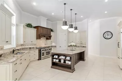 14742 NW 11th Place, Newberry, FL 32669 - Photo 28