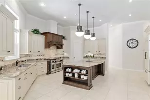 14742 NW 11th Pl, Newberry, FL 32669 - Photo 28