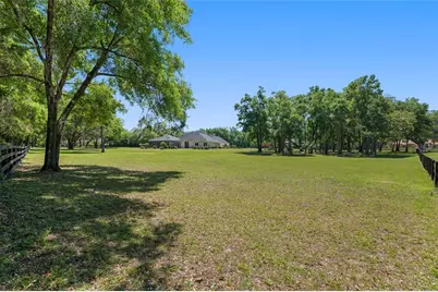 14742 NW 11th Place, Newberry, FL 32669 - Photo 90