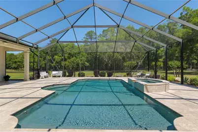 14742 NW 11th Place, Newberry, FL 32669 - Photo 82