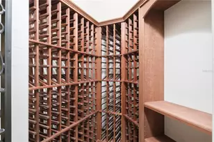 14742 NW 11th Pl, Newberry, FL 32669 - Photo 54