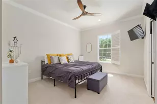 14742 NW 11th Pl, Newberry, FL 32669 - Photo 70