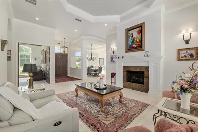 14742 NW 11th Place, Newberry, FL 32669 - Photo 16