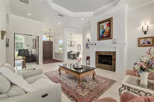 14742 NW 11th Pl, Newberry, FL 32669 - Photo 16