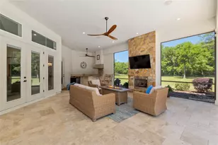 14742 NW 11th Pl, Newberry, FL 32669 - Photo 76