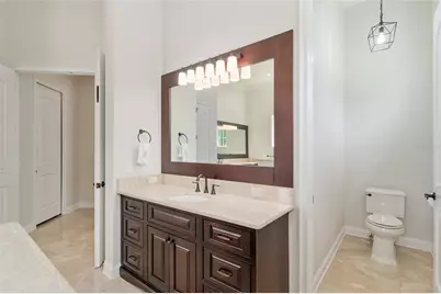 14742 NW 11th Place, Newberry, FL 32669 - Photo 44