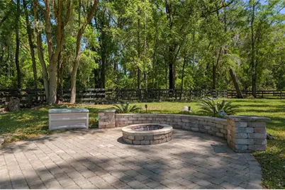 14742 NW 11th Place, Newberry, FL 32669 - Photo 88