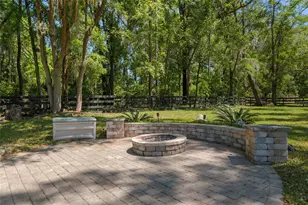 14742 NW 11th Pl, Newberry, FL 32669 - Photo 88