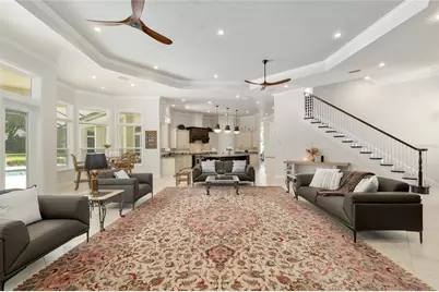 14742 NW 11th Place, Newberry, FL 32669 - Photo 34