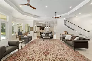 14742 NW 11th Pl, Newberry, FL 32669 - Photo 34