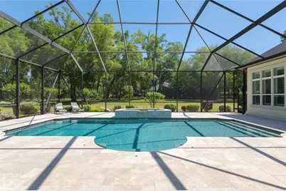 14742 NW 11th Place, Newberry, FL 32669 - Photo 78