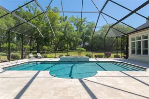 14742 NW 11th Pl, Newberry, FL 32669 - Photo 78