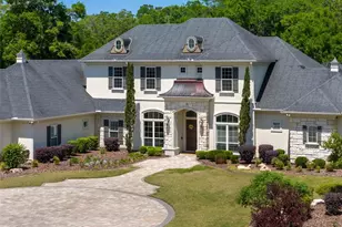 14742 NW 11th Pl, Newberry, FL 32669 - Photo 2