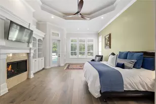 14742 NW 11th Pl, Newberry, FL 32669 - Photo 38