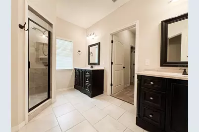 19176 NW 228th Street, High Springs, FL 32643 - Photo 36