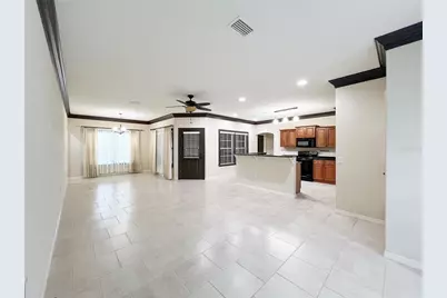 19176 NW 228th Street, High Springs, FL 32643 - Photo 16