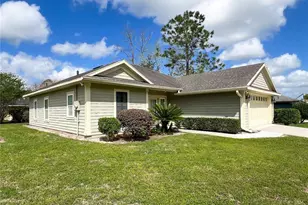 19176 NW 228th St, High Springs, FL 32643 - Photo 6