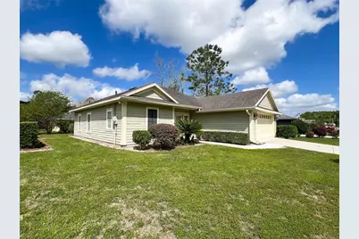 19176 NW 228th Street, High Springs, FL 32643 - Photo 8