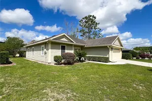 19176 NW 228th St, High Springs, FL 32643 - Photo 8