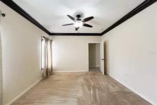 19176 NW 228th St, High Springs, FL 32643 - Photo 32