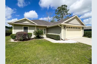 19176 NW 228th Street, High Springs, FL 32643 - Photo 66