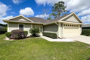 19176 NW 228th St, High Springs, FL 32643 - Photo 66