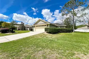 19176 NW 228th St, High Springs, FL 32643 - Photo 58