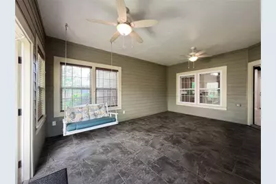 19176 NW 228th Street, High Springs, FL 32643 - Photo 30