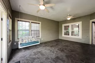 19176 NW 228th St, High Springs, FL 32643 - Photo 30