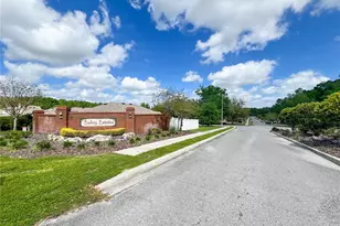 19176 NW 228th St, High Springs, FL 32643 - Photo 56